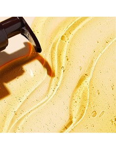 nuxe_rêve_de_miel_gel_lavant_rostro_y_cuerpo_750_ml_3264680025891_oferta 2