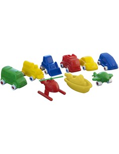 miniland_educational_minimobil_bote_con_asa_9_pcs_27470_8413082274702_oferta