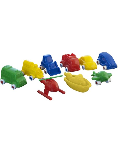 miniland_educational_minimobil_bote_con_asa_9_pcs_27470_8413082274702_oferta
