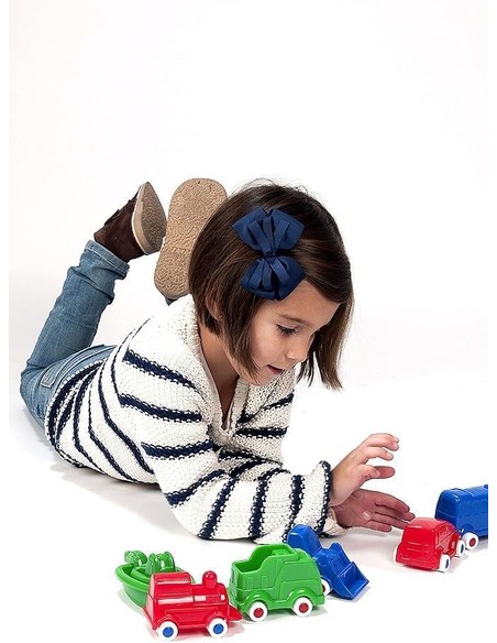 miniland_educational_minimobil_bote_con_asa_9_pcs_27470_8413082274702_barato