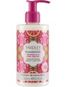 Yardley Flowerazzi Magnolia & Pink Orchid Loción Corporal 250ml para Mujer