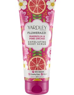 yardley_flowerazzi_magnolia_&_pink_orchid_exfoliante_corporal_200ml_5056179300675_oferta