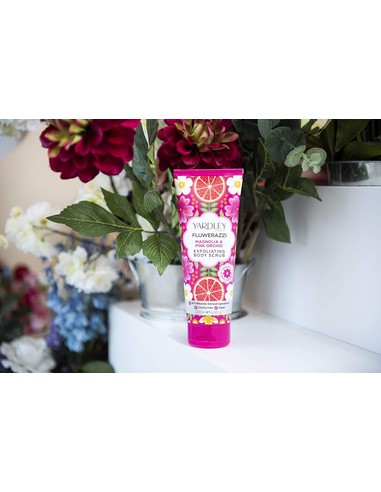 yardley_flowerazzi_magnolia_&_pink_orchid_exfoliante_corporal_200ml_5056179300675_promocion