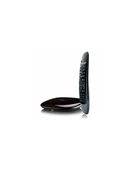 Logitech Harmony Smart Control - Mando a distancia universal 915-000196 kiwiku.com