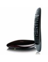 Logitech harmony smart control - mando a distancia universal