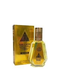 fragrance_world_uno_million_elixir_eau_de_parfum_for_men_50_ml_fragancia_masculina_intensa_y_sofisticada_6298042000780_oferta