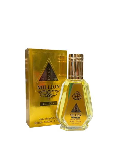 fragrance_world_uno_million_elixir_eau_de_parfum_for_men_50_ml_fragancia_masculina_intensa_y_sofisticada_6298042000780_oferta
