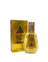 Fragrance World Uno Million Elixir Eau de Parfum For Men 50 Ml Fragancia Masculina Intensa y Sofisticada