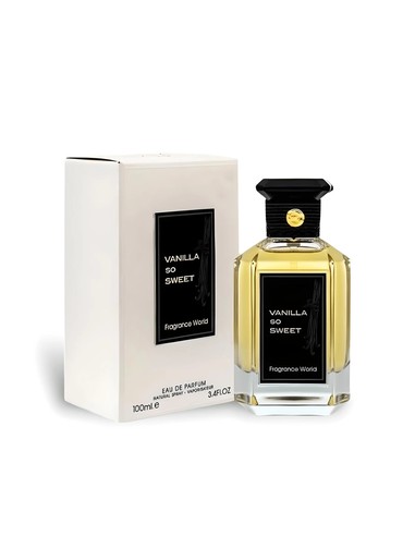 fragrance_world_vanilla_so_sweet_eau_de_parfum_100_ml_para_mujer_6290360372396_promocion