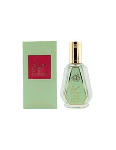 fragrance_world_hayaati_belle_eau_de_parfum_para_mujer