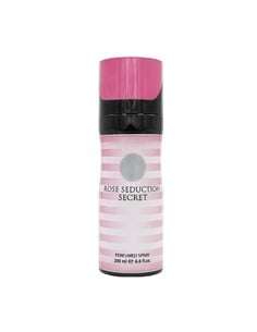 fragrance_world_rose_seduction_secret_desodorante_floral_200_ml_para_mujer_6291108325124_oferta