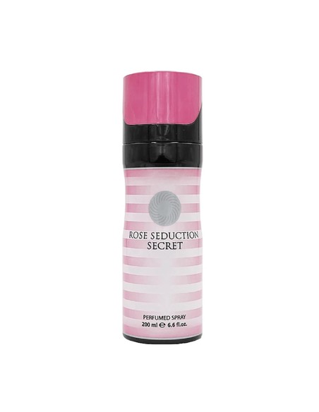 fragrance_world_rose_seduction_secret_desodorante_floral_200_ml_para_mujer_6291108325124_oferta