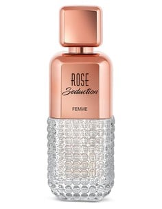 fragrance_world_rose_seduction_perfumed_water_para_mujer_100_ml_6291106485745_oferta