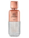 Fragrance World Rose Seduction Perfumed Water para Mujer 100 Ml