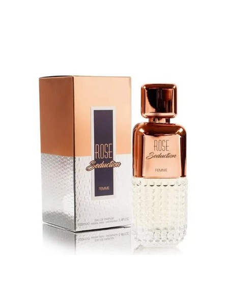 fragrance_world_rose_seduction_perfumed_water_para_mujer_100_ml_6291106485745_promocion