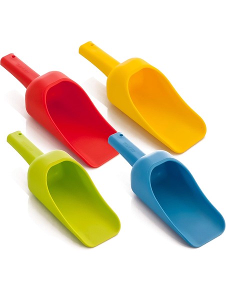 _colores_básicos_8413082290207_oferta