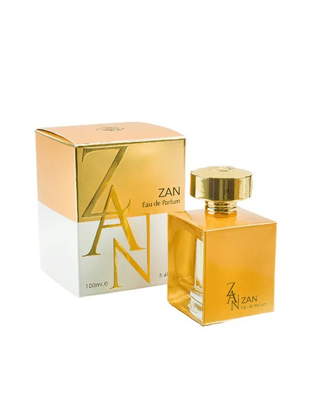 fragrance_world_zan_eau_de_parfum_for_men_100_ml_fragancia_masculina_amaderada_y_sensual_6291106485011_oferta