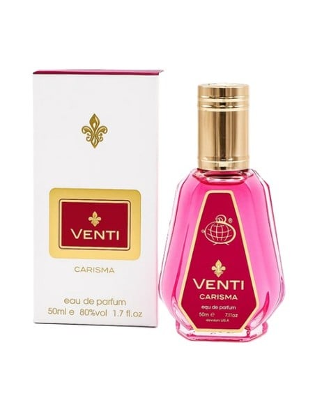 fragrance_world_venti_charisma_eau_de_parfum_para_mujer_50_ml_6298042000698_oferta