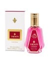 Fragrance World Venti Charisma Eau de Parfum para Mujer 50 Ml