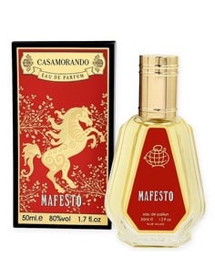 fragrance_world_casamorati_manifesto_eau_de_parfum_for_men_50_ml_fragancia_masculina_inspirada_en_notas_frescas_y_amaderadas_629