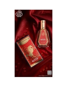 fragrance_world_casamorati_manifesto_eau_de_parfum_for_men_50_ml_fragancia_masculina_inspirada_en_notas_frescas_y_amaderadas_629 2