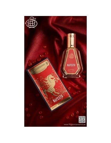 fragrance_world_casamorati_manifesto_eau_de_parfum_for_men_50_ml_fragancia_masculina_inspirada_en_notas_frescas_y_amaderadas_629