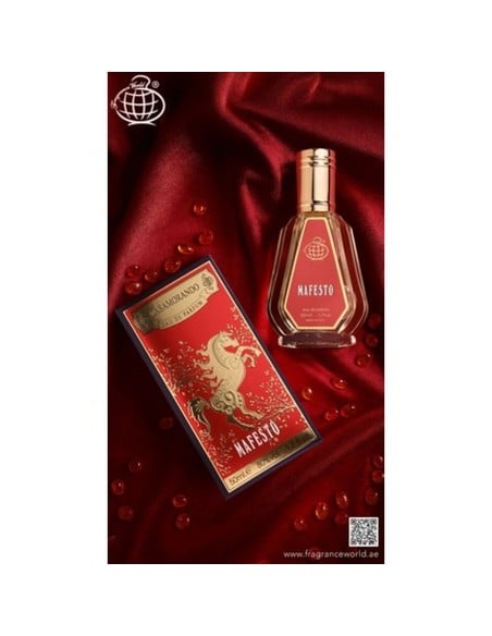 fragrance_world_casamorati_manifesto_eau_de_parfum_for_men_50_ml_fragancia_masculina_inspirada_en_notas_frescas_y_amaderadas_629