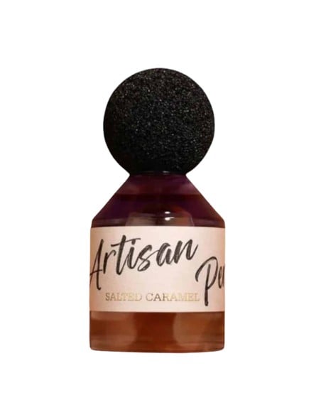 fragrance_world_salted_caramel_edp_80_ml_unisex_eau_de_parfum_con_notas_gourmand_y_frescura_marina_6290360378909_oferta
