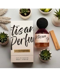 fragrance_world_salted_caramel_edp_80_ml_unisex_eau_de_parfum_con_notas_gourmand_y_frescura_marina_6290360378909_oferta 2
