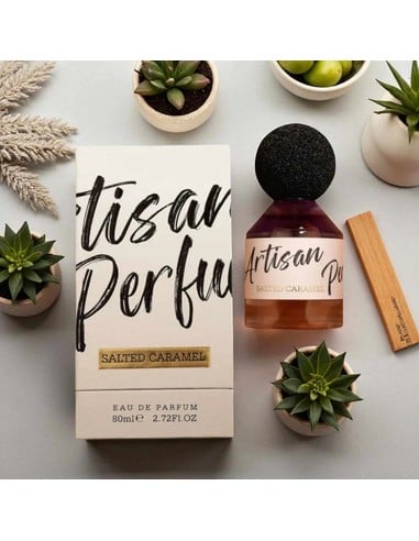 fragrance_world_salted_caramel_edp_80_ml_unisex_eau_de_parfum_con_notas_gourmand_y_frescura_marina_6290360378909_promocion