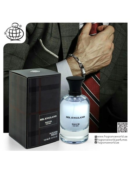 fragrance_world_mr._england_touch_for_man_eau_de_parfum_100_ml_masculino_amaderado_6291108323984_promocion