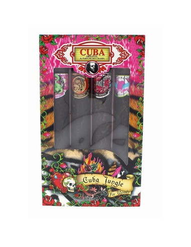 cuba_set_original_jungle_snake_&_tiger_&_zebra_&_heartbreaker_4x35ml_para_mujer_5425017736561_promocion