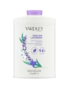 yardley_london_english_lavender_polvo_corporal_perfumado_200g_5056179306493_oferta