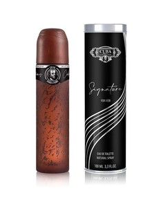 cuba_original_signature_eau_de_toilette_para_hombre_100_ml_5425039222158_oferta
