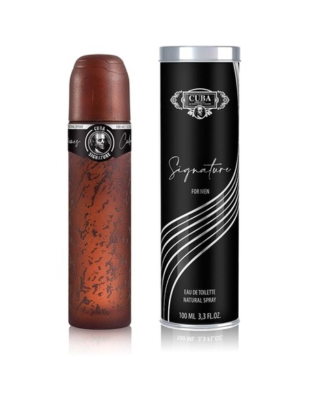 cuba_original_signature_eau_de_toilette_para_hombre_100_ml_5425039222158_oferta