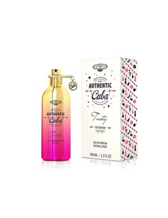 cuba_perfume_&_cologne_para_mujer_5425039222073_oferta
