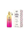 Cuba Perfume & Cologne para Mujer