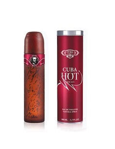 cuba_perfume_&_cologne_para_hombre_hot_edt_spray_100_ml_5425039222691_oferta