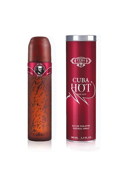 cuba_perfume_&_cologne_para_hombre_hot_edt_spray_100_ml_5425039222691_oferta