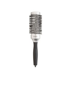 olivia_garden_essential_blowout_classic_plata_#45_1_u_5414343020987_oferta