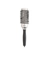 Olivia Garden Essential Blowout Classic Plata 45 1 U
