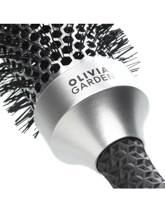 olivia_garden_essential_blowout_classic_plata_#45_1_u_5414343020987_oferta 2