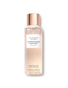 victoria's_secret_almond_blossom_oat_milk_fragrance_mist_250ml_para_mujer_0667557109572_oferta