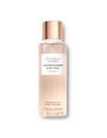 Victoria's Secret Almond Blossom Oat Milk Fragrance Mist 250ml para Mujer