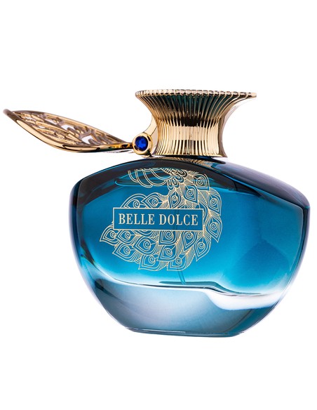 fragrance_world_belle_dolce_eau_de_parfum_para_mujer_100_ml_6291108326862_oferta