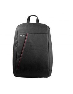 asus_nereus_backpack_bk_16"_10_en_1_v2_mochila_para_portátil_unisex_negro_40