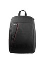 Asus Nereus Backpack Bk 16 pulgadas 10 en 1 V2 Mochila para Portátil Unisex Negro 40,6 Cm