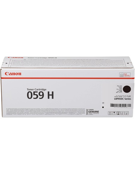canon_toner_059h_negro_original_para_impresoras_láser_rendimiento_alto_15.500_páginas_4549292137132_oferta