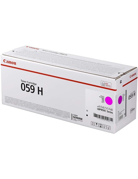 canon_toner_059h_magenta_alto_rendimiento_13.500_páginas_4549292137118_oferta