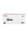 Canon Cartucho de T?ner 064h Original Negro Alto Rendimiento 1 Pieza